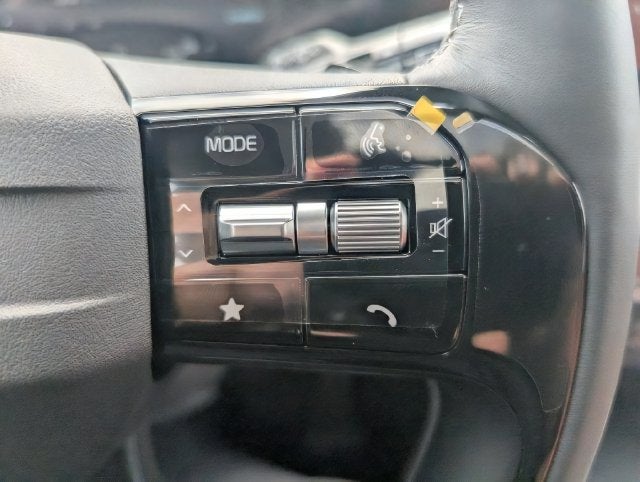 2027 Kia Carnival Hybrid SX