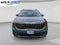2027 Kia Carnival Hybrid SX