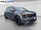 2027 Kia Carnival Hybrid SX