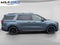 2027 Kia Carnival Hybrid SX