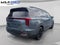 2027 Kia Carnival Hybrid SX
