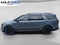 2027 Kia Carnival Hybrid SX