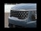 2027 Kia Carnival Hybrid SX