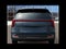 2027 Kia Carnival Hybrid SX