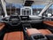 2027 Kia Carnival Hybrid SX