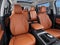 2027 Kia Carnival Hybrid SX