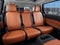 2027 Kia Carnival Hybrid SX