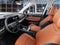 2027 Kia Carnival Hybrid SX