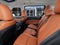 2027 Kia Carnival Hybrid SX