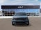 2027 Kia Carnival Hybrid SX