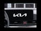 2027 Kia Carnival Hybrid SX