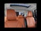 2027 Kia Carnival Hybrid SX