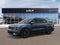 2027 Kia Carnival Hybrid SX