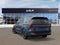 2027 Kia Carnival Hybrid SX