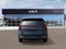 2027 Kia Carnival Hybrid SX