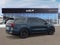 2027 Kia Carnival Hybrid SX