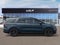 2027 Kia Carnival Hybrid SX