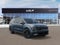 2027 Kia Carnival Hybrid SX