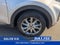 2020 Kia Sportage Base