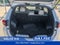 2020 Kia Sportage Base