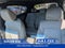 2020 Kia Sportage Base