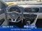 2020 Kia Sportage Base
