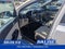 2020 Kia Sportage Base