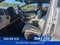 2020 Kia Sportage Base