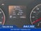 2020 Kia Sportage Base