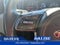 2020 Kia Sportage Base