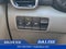 2020 Kia Sportage Base