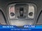 2020 Kia Sportage Base