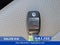 2020 Kia Sportage Base