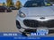 2020 Kia Sportage Base