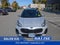 2020 Kia Sportage Base
