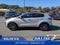 2020 Kia Sportage Base