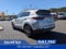 2020 Kia Sportage Base