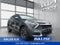 2025 Kia Sportage Hybrid LX