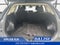 2025 Kia Sportage Hybrid LX