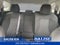 2025 Kia Sportage Hybrid LX