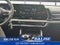 2025 Kia Sportage Hybrid LX