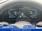 2025 Kia Sportage Hybrid LX