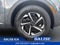 2025 Kia Sportage Hybrid LX