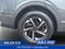 2025 Kia Sportage Hybrid LX