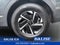 2025 Kia Sportage Hybrid LX
