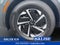 2025 Kia Sportage Hybrid LX