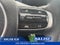 2025 Kia Sportage Hybrid LX