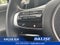 2025 Kia Sportage Hybrid LX