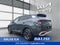 2025 Kia Sportage Hybrid LX