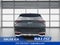 2025 Kia Sportage Hybrid LX